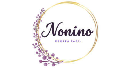 NONINO